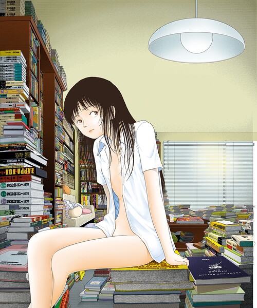 b202aoota01407【【FANZA限定特典付き】五時】無料エロ漫画フル raw hitomi