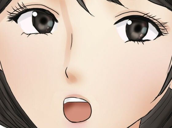 d_794748【冷徹な女刑事は、夫に言えない肉玩具（おもちゃ）――人妻・及川美奈子の淫らな捜査一課】YAMATO