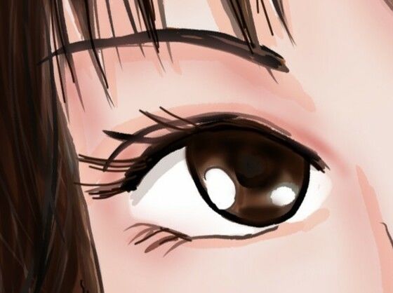 d_795187【人妻女刑事・美奈子の事件簿:廃墟の淫靡な罠と暴かれた完全犯罪】YAMATO