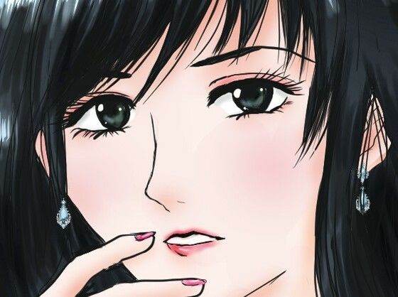 d_795189【特捜ミニスカ刑事・白鳥のジュンVSネブラ 〜奪われた翼と人妻ライダーの淫らな檻〜】YAMATO