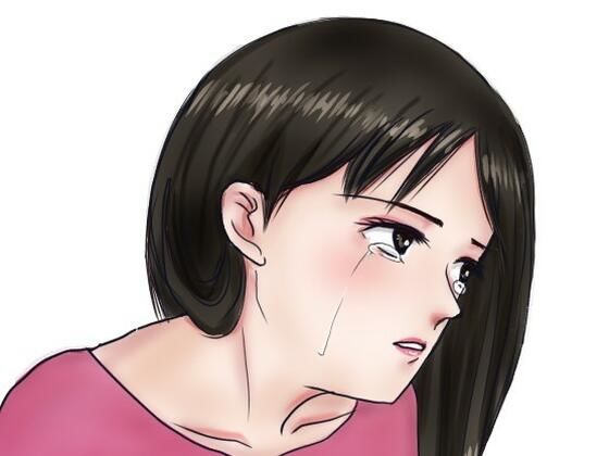 d_795195【檻の中のメス豹――無敵の女刑事を蹂躙する怪物の鉄鎖】YAMATO