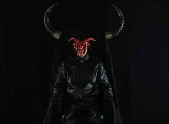 d_795580【地獄の果てのレクイエム:人妻ミニスカ仮面ライダー11号、死線を超えて】YAMATO無料エロ漫画フル raw hitomi