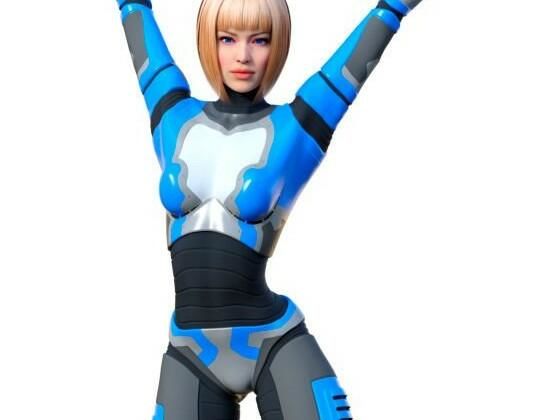 d_796460【銀光の女刑事、陥落――宇宙戦士スピルバンダイアナ 異星人種付け洗脳と絶望の覚醒】YAMATO無料エロ漫画フル raw hitomi