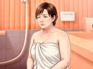 d_796604【【官能小説】政治家の上品なポッチャリ奥さん  第三話  夫のベッドで犯●れる母と、罠に嵌まる令嬢】青いらいおん無料エロ漫画フル raw hitomi