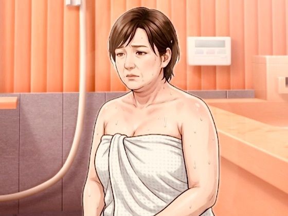 d_796604【【官能小説】政治家の上品なポッチャリ奥さん  第三話  夫のベッドで犯●れる母と、罠に嵌まる令嬢】青いらいおん無料エロ漫画フル raw hitomi