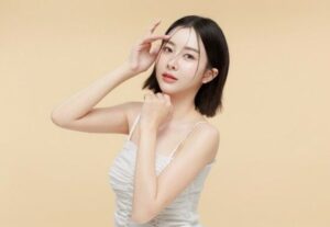 d_797800【人妻刑事・宮野真子 事件簿:時計塔の殺●予告〜鐘楼に響く罪と熱愛〜】YAMATO無料エロ漫画フル raw hitomi
