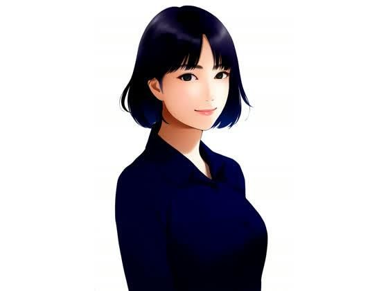 d_797891【今日のお相手（名前: 桜井 夕香（さくらい ゆうか） 年齢: 19 職業: 地下アイドル 髪: ショートヘア 体型: スレンダー 特徴）】還暦近い大学教授と若い女性のロマンス無料エロ漫画フル raw hitomi