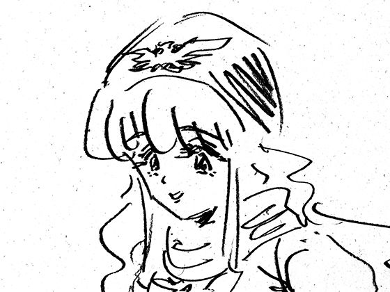 d_798296【ひめかんZERO】21世紀ルネサンス無料エロ漫画フル raw hitomi