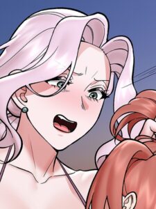 s647ailyj04913【詐欺られた俺、チートスマホで無双する70】無料エロ漫画フル raw hitomi