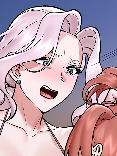 s647ailyj04913【詐欺られた俺、チートスマホで無双する70】無料エロ漫画フル raw hitomi