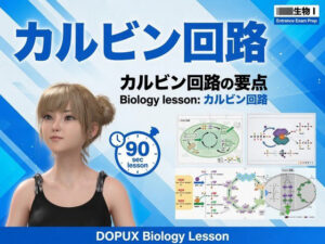 d_802550【【▲20】一ノ瀬廻里 大学に進学し強豪予備校『DOPUX（ドピュックス』で生物I，IIを教える名物講師に！（Vol.025:カルビン回路）】Libido-Labo無料エロ漫画フル raw hitomi