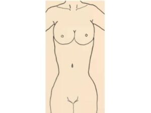 d_804776【4人のミニスカ特捜班、凌●の果てに覚醒す 〜子宮（奥）まで汚された私たちが、悪を粉砕するまで〜】YAMATO無料エロ漫画フル raw hitomi