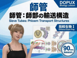 d_805577【【▲20】一ノ瀬廻里 大学に進学し強豪予備校『DOPUX（ドピュックス』で生物I，IIを教える名物講師に！（Vol.028:師管）】Libido-Labo無料エロ漫画フル raw hitomi