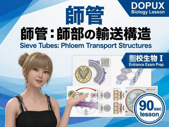 d_805577【【▲20】一ノ瀬廻里 大学に進学し強豪予備校『DOPUX（ドピュックス』で生物I，IIを教える名物講師に！（Vol.028:師管）】Libido-Labo無料エロ漫画フル raw hitomi
