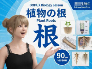 d_808192【【▲20】一ノ瀬廻里 大学に進学し強豪予備校『DOPUX（ドピュックス』で生物I，IIを教える名物講師に！（Vol.030:根）】Libido-Labo無料エロ漫画フル raw hitomi