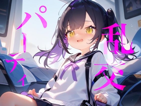 d_808740【【乱交パーティ】ファンの男の人にぶち犯●れちゃう//////ファンの前で好き放題にされちゃった////】【100均】つんぽこ製作委員会無料エロ漫画フル raw hitomi
