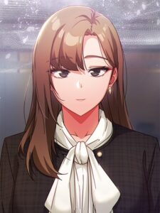 s647ailyj04268【むちふわ肉食ガールに完食されました。36】無料エロ漫画フル raw hitomi