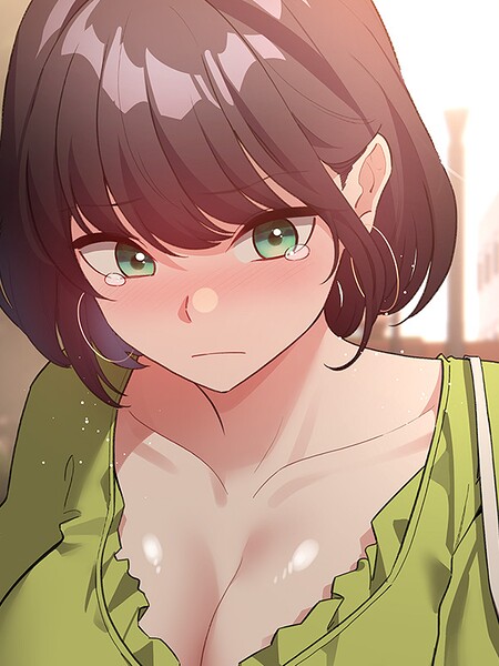 s647ailyj04854【異世界転生したらオトナな漫画のモブでした38】無料エロ漫画フル raw hitomi