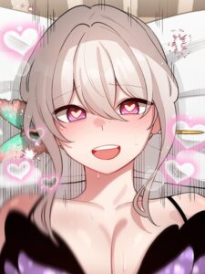 s647ailyj04856【異世界転生したらオトナな漫画のモブでした40】無料エロ漫画フル raw hitomi