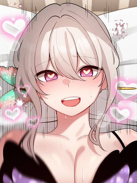 s647ailyj04856【異世界転生したらオトナな漫画のモブでした40】無料エロ漫画フル raw hitomi