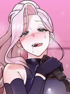 s647ailyj04919【詐欺られた俺、チートスマホで無双する71】無料エロ漫画フル raw hitomi
