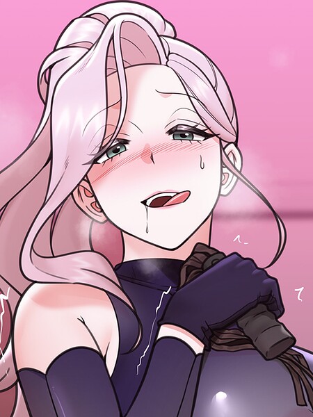 s647ailyj04919【詐欺られた俺、チートスマホで無双する71】無料エロ漫画フル raw hitomi