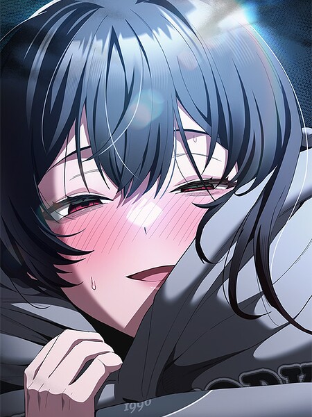 s647ailyj04921【信ぜよ、さらば初めてを与えん36】無料エロ漫画フル raw hitomi
