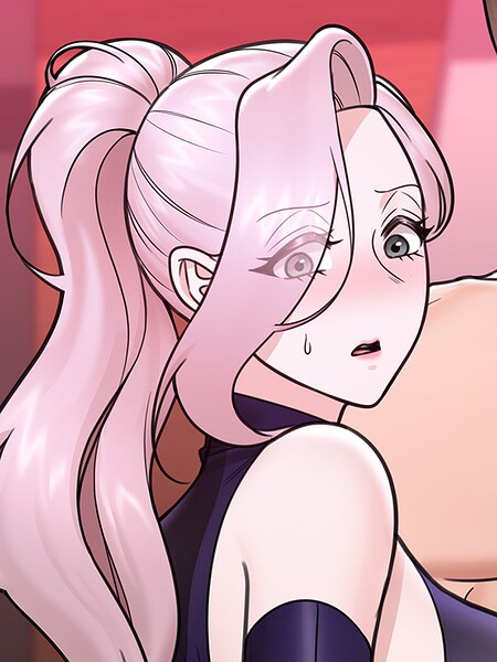 s647ailyj04928【詐欺られた俺、チートスマホで無双する72】無料エロ漫画フル raw hitomi