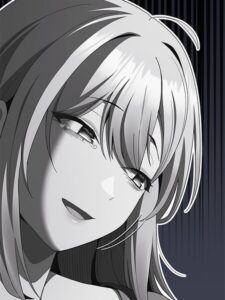 s647ailyj04938【信ぜよ、さらば初めてを与えん38】無料エロ漫画フル raw hitomi