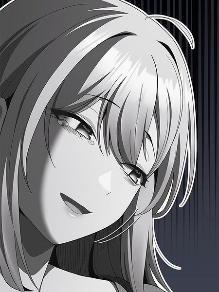 s647ailyj04938【信ぜよ、さらば初めてを与えん38】無料エロ漫画フル raw hitomi