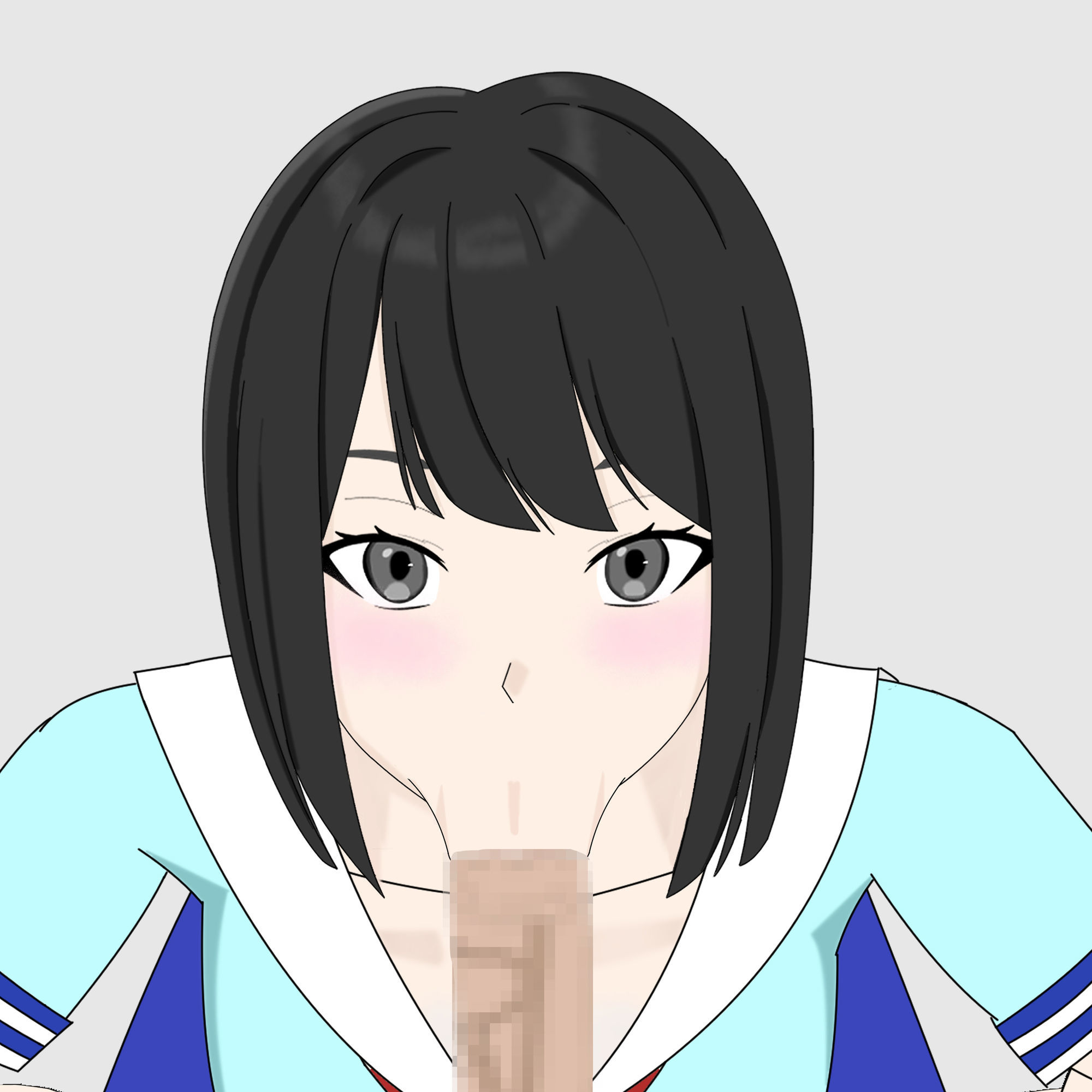 オネダリ上手になったボク d_841024 画像8