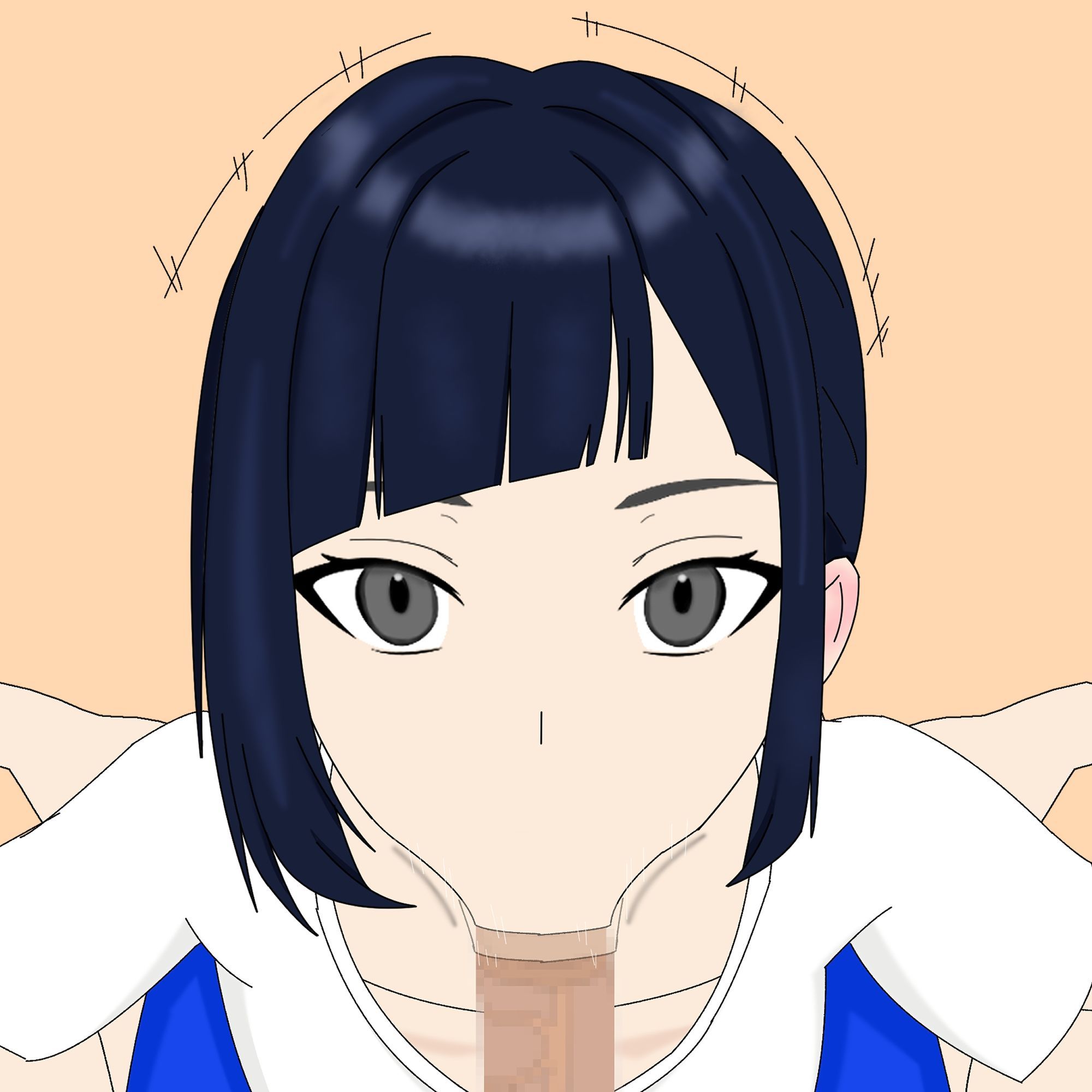 オネダリ上手になったボク d_841024 画像10